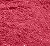 Vörös szőlőmag proantocianidinek 